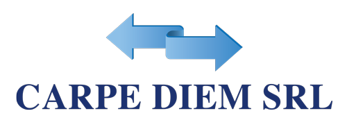 www.gruppocarpediem.it